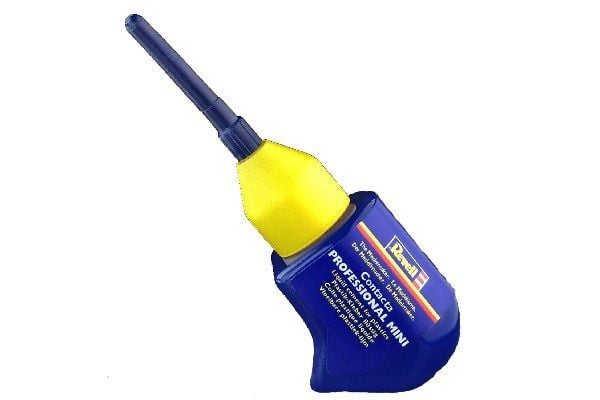 Revell 39608, 1 styck