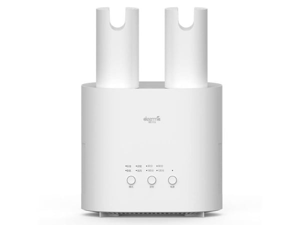 Deerma skotørker DEM-HX10