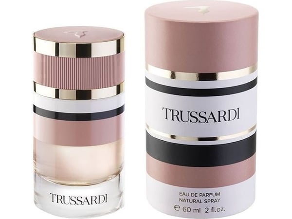 Trussardi Trussardi Eau De Parfum 60 ml (woman)