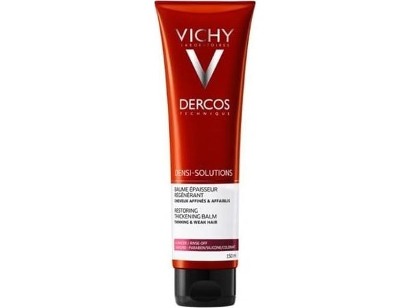 Vichy Vichy Dercos Densisolutions, balsam, 200ml