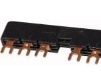 Eaton B3.1/2-PKZ0