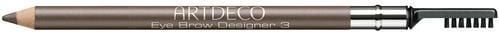 Artdeco Eye Brow Designer Eyebrow blyant 1g