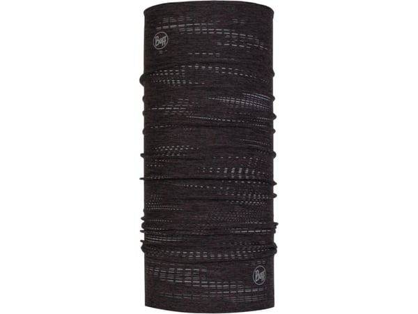 Buff Buff Buff Dryflx putkihuivi 1180969991000 lajitelma