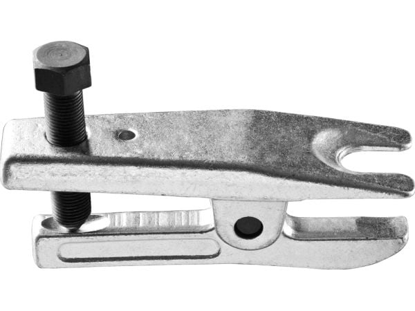 Styrestång utdrager Neo 40x19 mm