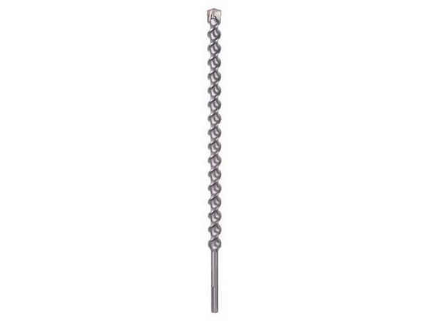 Bosch VASARA SDS-MAX 4 40X400/520MM