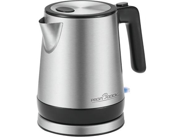 ProfiCook PC-WKS 1123 - Kjele - 0.8 liter - 2 kW