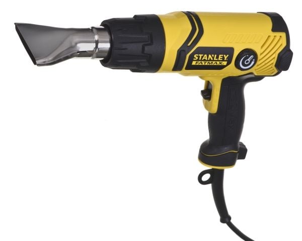 Stanley heta brännare 2000W FME670K-QS