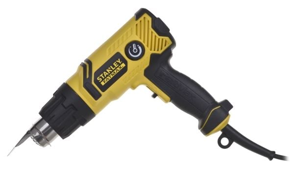 Stanley heta brännare 2000W FME670K-QS