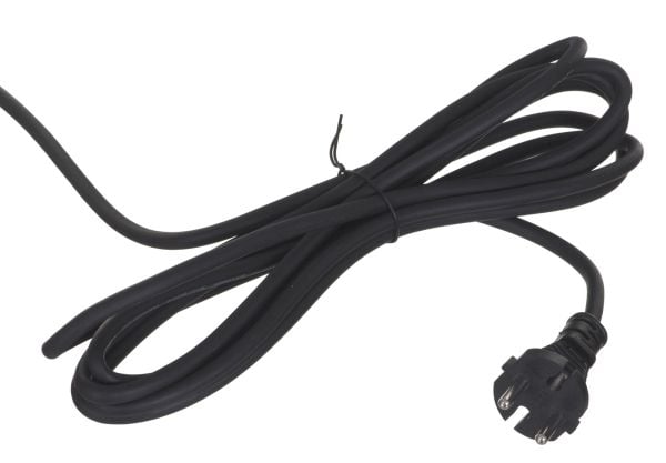 Stanley heta brännare 2000W FME670K-QS