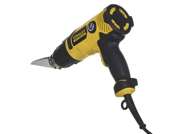 Stanley heta brännare 2000W FME670K-QS