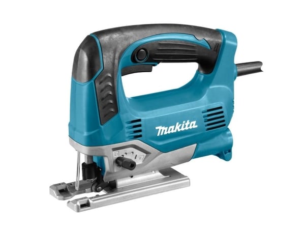 Makita stikkesag 650 W JV0600K