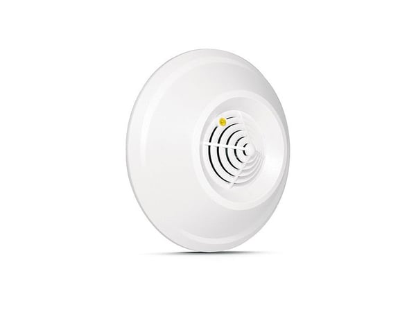 SATEL DG-1 ME - Methane gas sensor