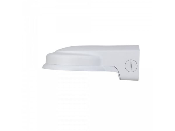 Dahua Technology PFB211W, Kamerateline, Valkoinen, 3 kg, 235,4 mm, 180,3 mm, 84,2 mm