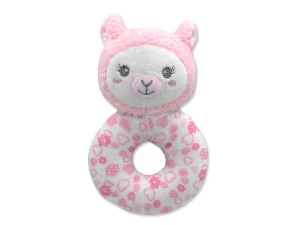 Tulilo Lama helistin 16 cm