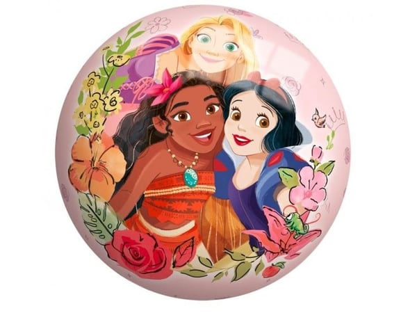John ball 9"/230mm Disney Princess 130054953