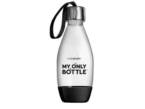 SodaStream My Only Bottle - Flaske - til brusmaskin