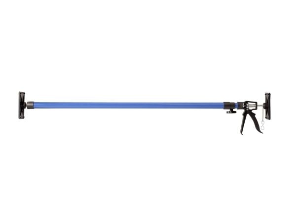 kwb 980712 Rakennustuki Pituuden säätö: 1150 - 2900 mm