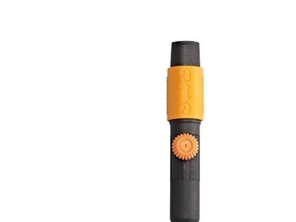 Fiskars 1000617