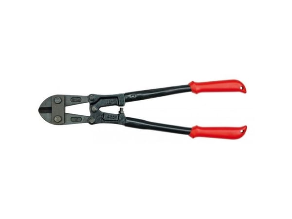C.K HDClassic Ruuvimeisseli Phillips2x250mm C.K. T4977 2
