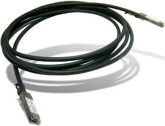 Cisco SFP+, 1m, 1 m, SFP+, SFP+