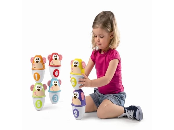 Chicco 05228-00