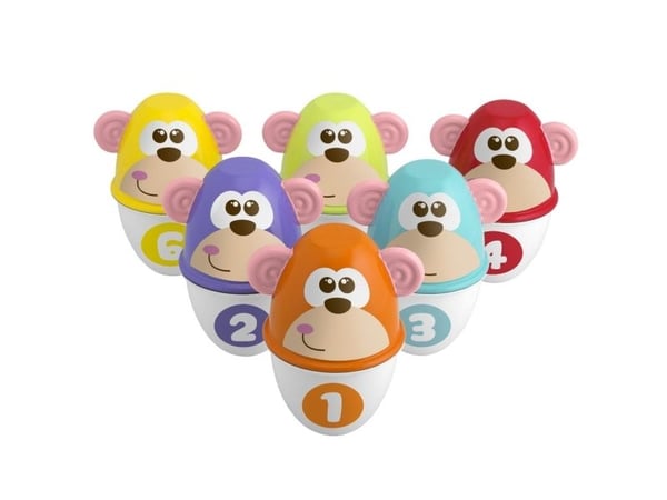 Chicco 05228-00
