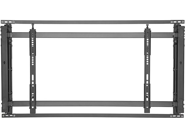 Maclean MC-845 veggfeste for TV (Siena) 46"-52", maks. 35 kg