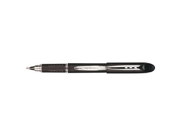 Uni Mitsubishi Blyant RALLY PEN (SX210CZAR)