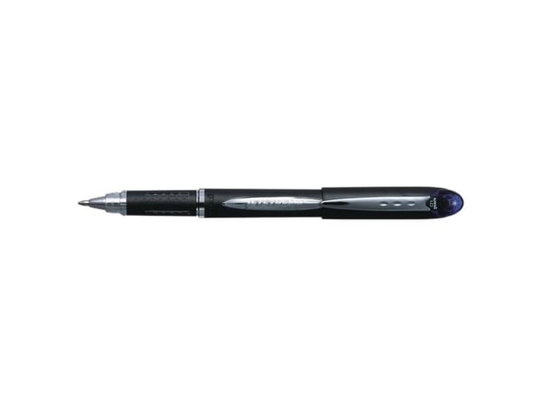 FABER-CASTELL JETSTREAM SX-210 Rollerball 0,5 mm sininen