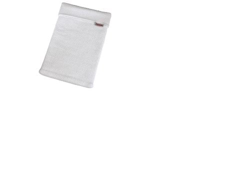 Hama Glove 10.2", Sleeve til laptop, 25,9 cm (10.2"), 120 g