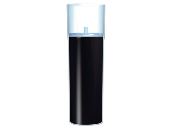 Pilot - Bläckptron - svart