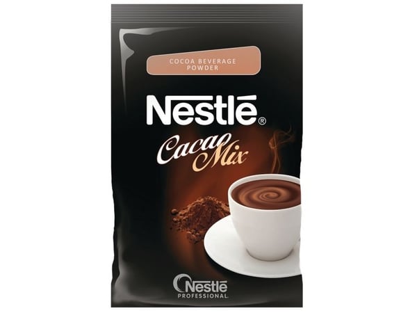 Nestlé kakao mix 1 kg (1000 g/ps)