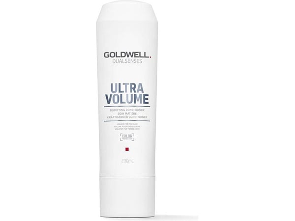 Goldwell Dual Senses nvt 200.00 ml