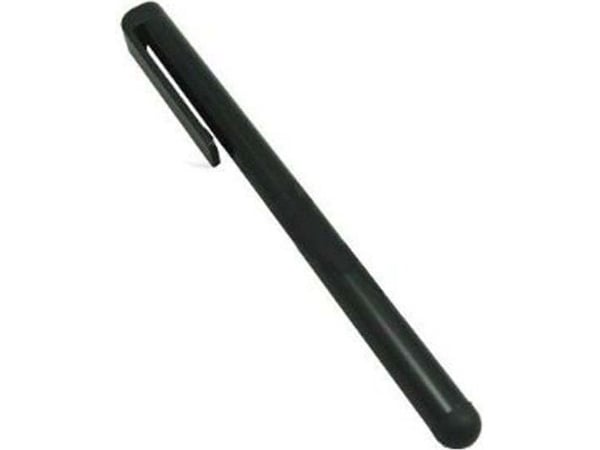 Logo-stylus SUK009KXB0NN svart