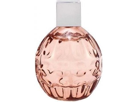 Jimmy Choo Jimmy Choo Eau De Parfum 60 ml (kvinne)