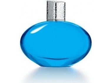 Elizabeth Arden Mediterranean EDP W 100 ml