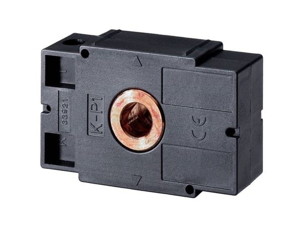 Siemens 3NJ4915-2BA00, Monivärinen, 52 mm, 83 mm, 28 mm, 97 g