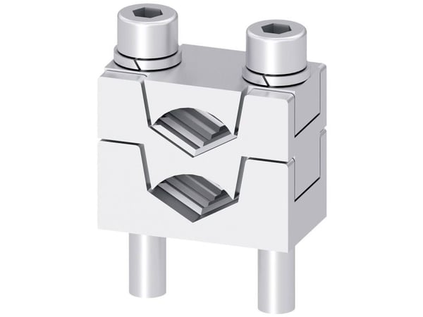 Prisman pääte 3NP1 2x 70-120mm² NH2 sk