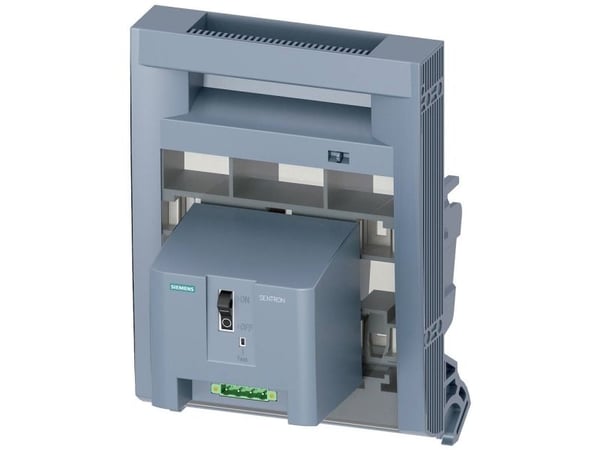 Siemens 3NP19431GB10 Grebindsats 1 stk