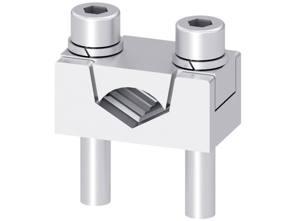 Prismakiinnitin 3NP1 120-240mm² NH2 sk