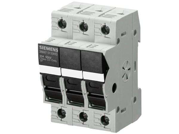 Siemens 3NW7533-0HG