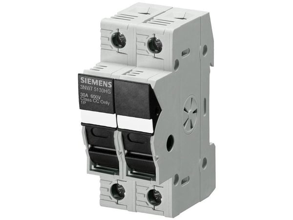 Siemens 3NW7523-0HG, IP20, 6 kpl, 101,6 g, 215 mm, 92 mm, 63 mm