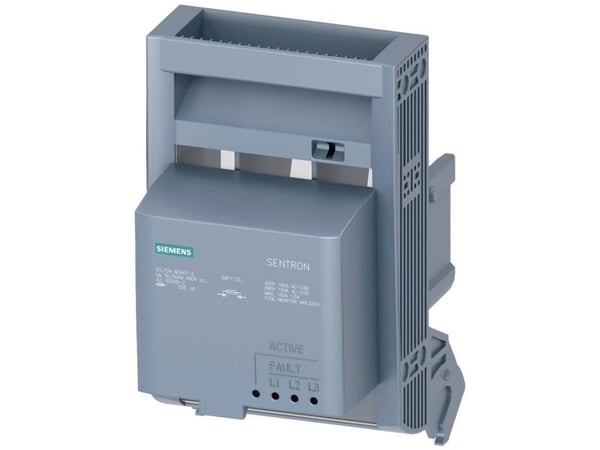 Siemens 3NP19331GB20 grebensats 1 st