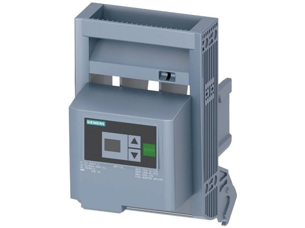 Siemens 3NP19331GB50 Grebindsats 1 stk