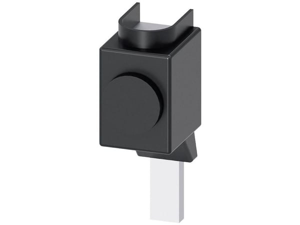 Siemens 3NP19231BD00 Tuloliitin 1 kpl