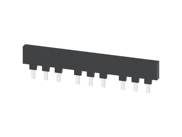 Siemens 3NP19231BF30 Samleskinne 1 stk