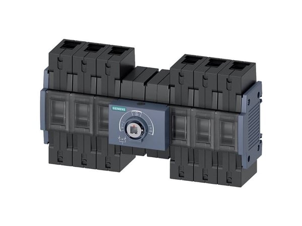 Siemens 3KC0330-2NE00-0AA0, IP20