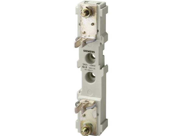 Siemens 3NH3120, 1 kpl, 146 mm, 80 mm, 179 mm, 423 g
