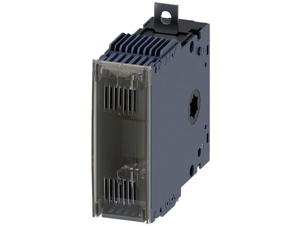 Grå Siemens 3KF9305050AA00