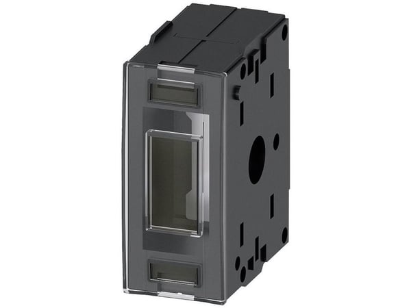 Grå Siemens 3KF92066AA00